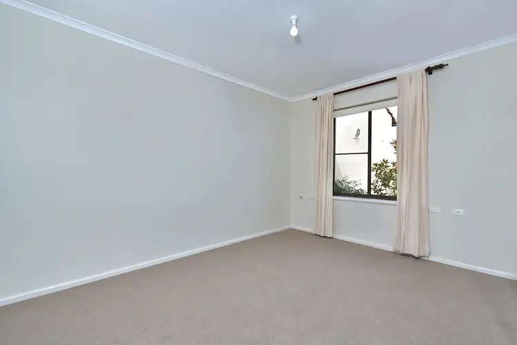 Sixth view of Homely retirement listing, 515/55 Belgrade Road, Wanneroo WA 6065