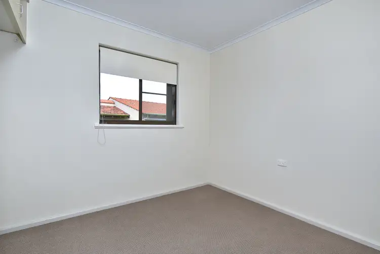Seventh view of Homely retirement listing, 515/55 Belgrade Road, Wanneroo WA 6065