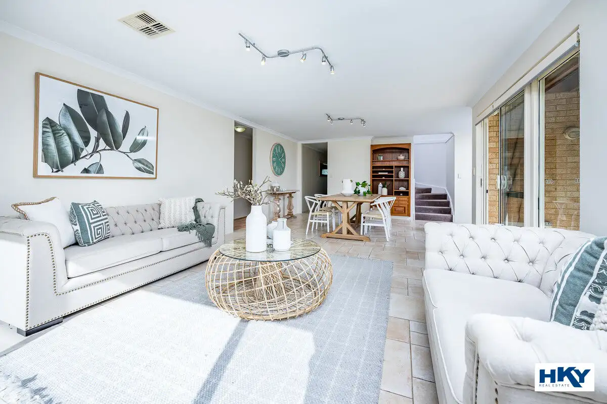 Main view of Homely house listing, 9 Longview Way, The Vines WA 6069