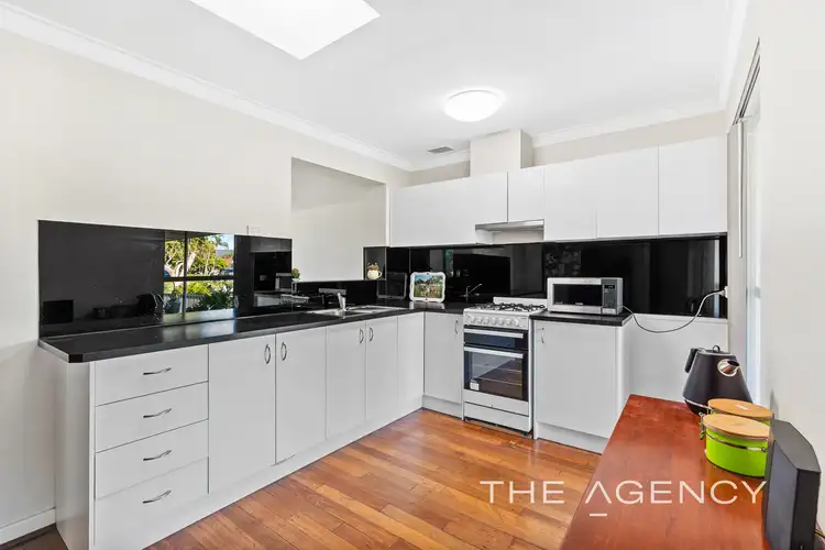 61 King Street, Gosnells WA 6110