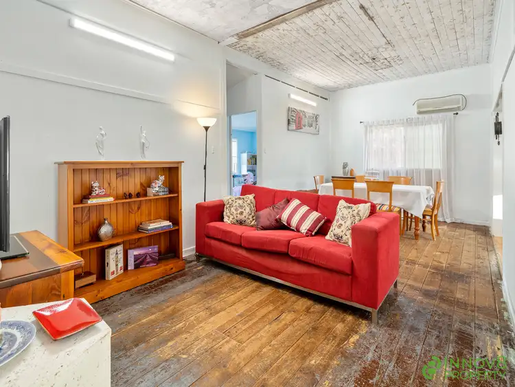 Fifth view of Homely house listing, 293 Lascelles Street, Brighton QLD 4017
