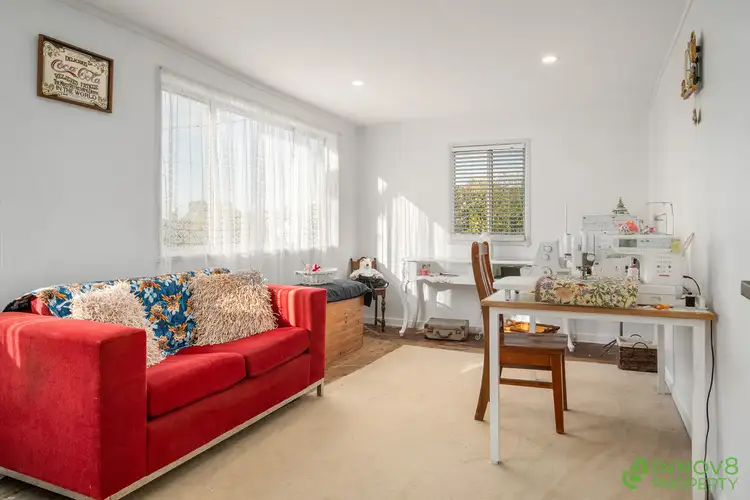 Seventh view of Homely house listing, 293 Lascelles Street, Brighton QLD 4017