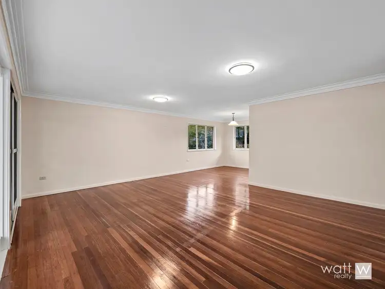 Fourth view of Homely house listing, 14 Hanbury Street, Chermside West QLD 4032