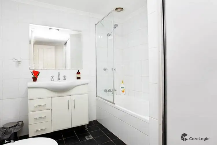 Third view of Homely unit listing, 10/16 Oxford Street, Blacktown NSW 2148
