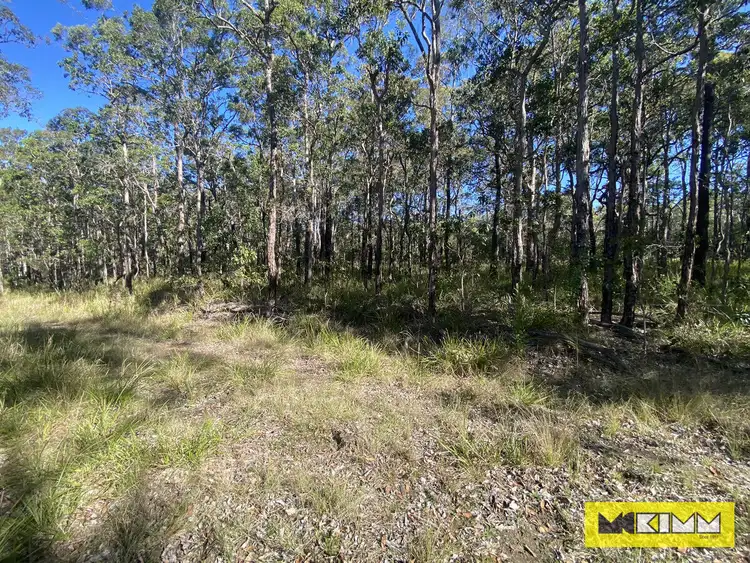 Fifth view of Homely rural property listing, LOT 1 Wooli Road, Wooli NSW 2462
