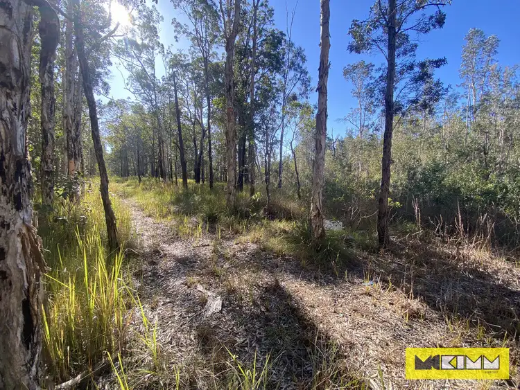 Sixth view of Homely rural property listing, LOT 1 Wooli Road, Wooli NSW 2462