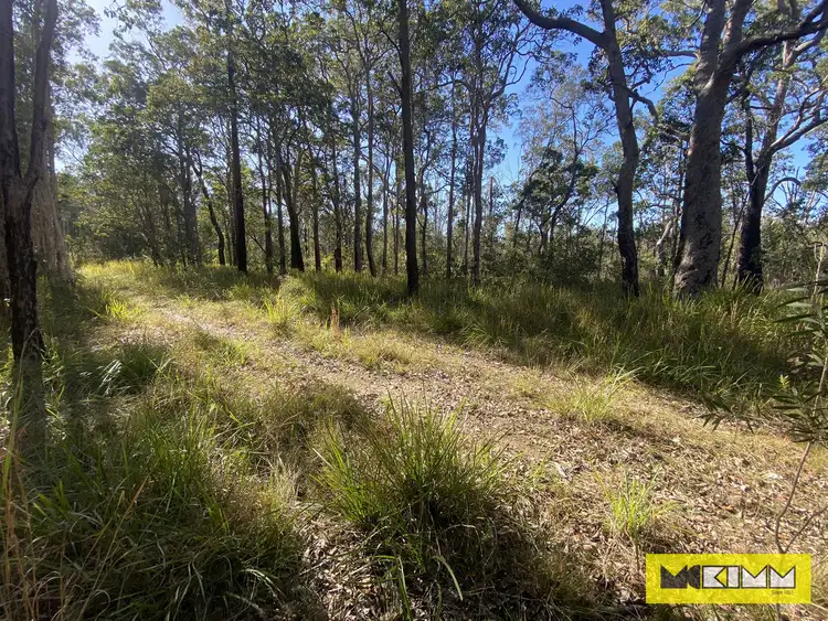 Seventh view of Homely rural property listing, LOT 1 Wooli Road, Wooli NSW 2462