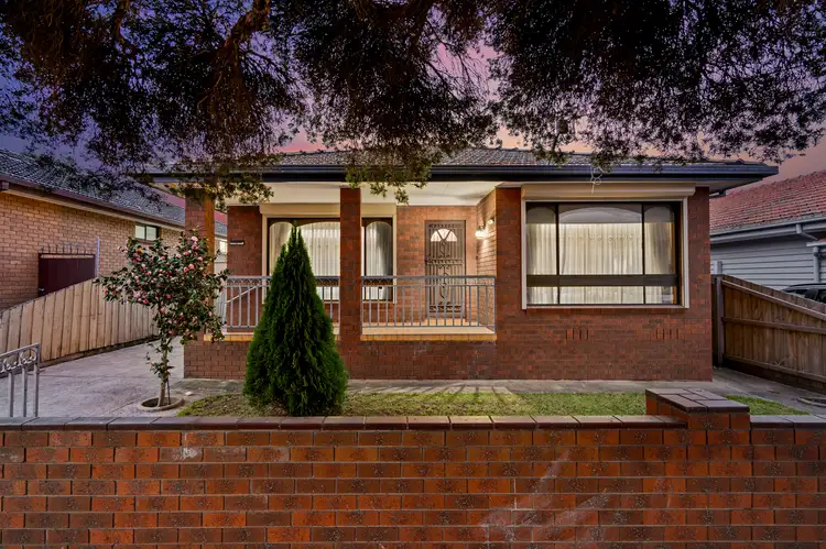 10 Rogers Street, Coburg VIC 3058