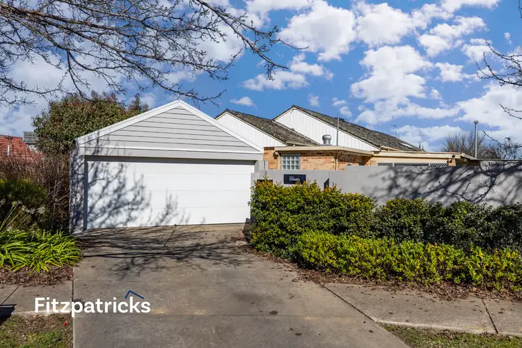 Main view of Homely house listing, 20 Lachlan Place, Tatton NSW 2650