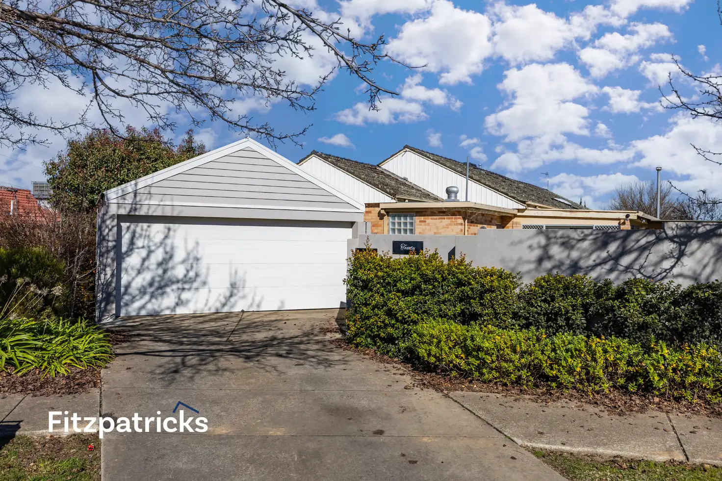 Main view of Homely house listing, 20 Lachlan Place, Tatton NSW 2650