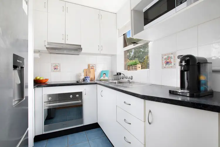 Third view of Homely unit listing, 10/170 Falcon Street, Crows Nest NSW 2065