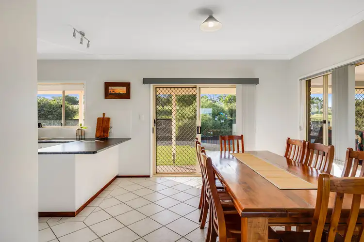 Sixth view of Homely rural property listing, 21 Luck Road, Hodgson Vale QLD 4352