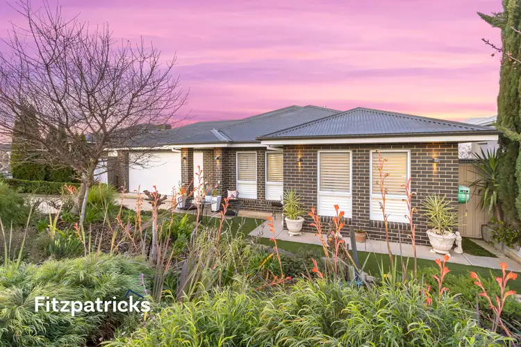 79 Stirling Boulevard, Tatton NSW 2650
