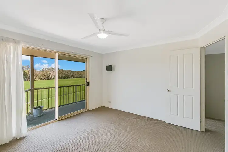 Fourth view of Homely townhouse listing, 17/4 Advocate Place, Banora Point NSW 2486