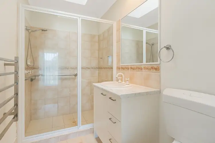 Fifth view of Homely townhouse listing, 17/4 Advocate Place, Banora Point NSW 2486