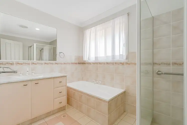 Sixth view of Homely townhouse listing, 17/4 Advocate Place, Banora Point NSW 2486