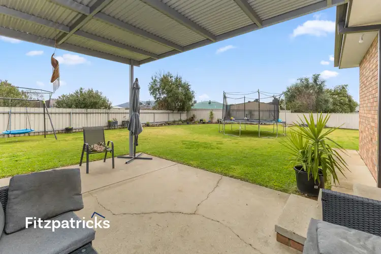 Sixth view of Homely house listing, 5 Wonkana Road, Glenfield Park NSW 2650