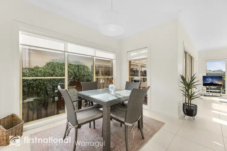 Sixth view of Homely house listing, 22 Banksia Street, Warragul VIC 3820