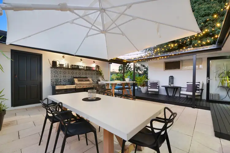 61 Tahiti Avenue, Palm Beach QLD 4221