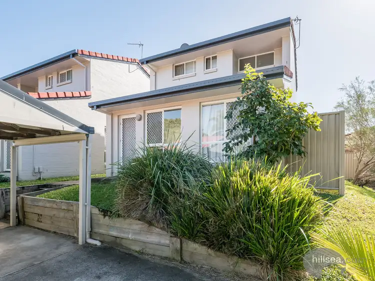 11/13-17 Brown Street, Labrador QLD 4215