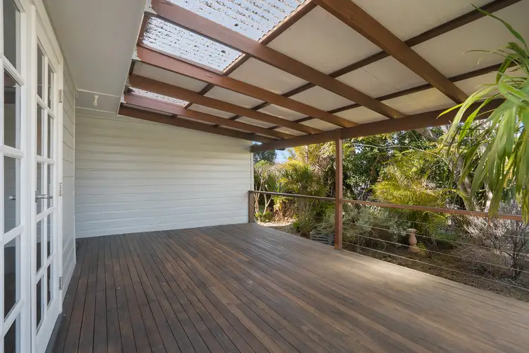 Second view of Homely house listing, 18 Foster Street, Cessnock NSW 2325