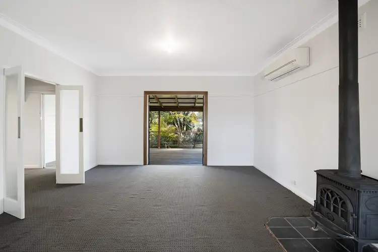Third view of Homely house listing, 18 Foster Street, Cessnock NSW 2325