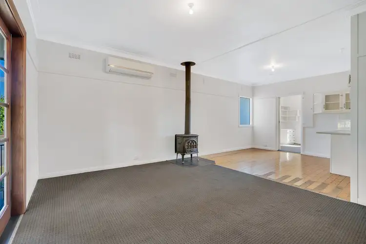Fourth view of Homely house listing, 18 Foster Street, Cessnock NSW 2325