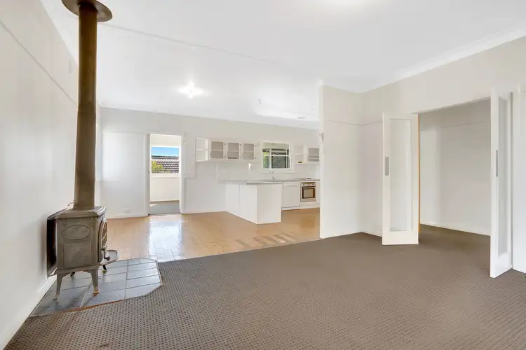 Fifth view of Homely house listing, 18 Foster Street, Cessnock NSW 2325