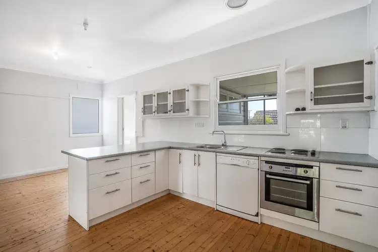 Sixth view of Homely house listing, 18 Foster Street, Cessnock NSW 2325
