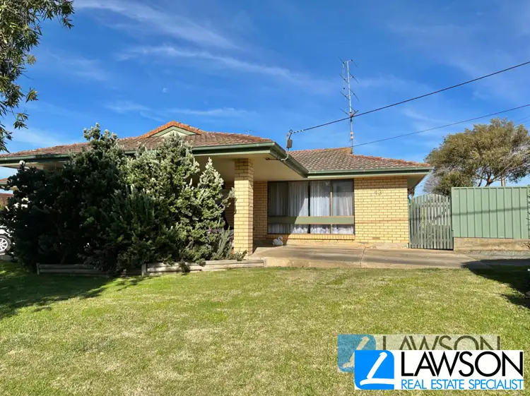 Main view of Homely house listing, 43 Breton Place, Port Lincoln SA 5606