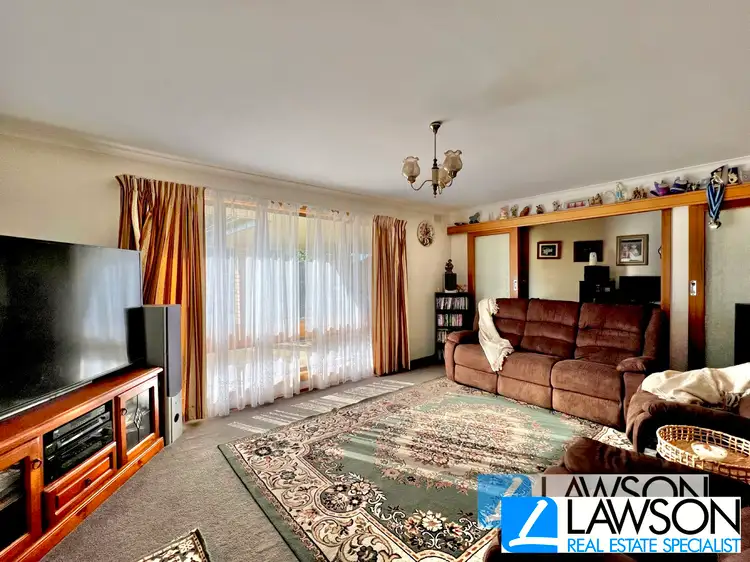 Second view of Homely house listing, 43 Breton Place, Port Lincoln SA 5606