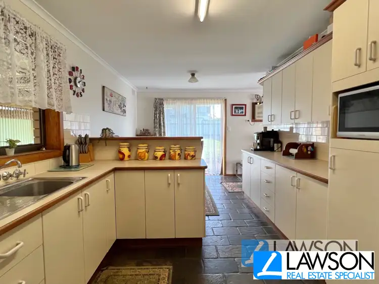 Third view of Homely house listing, 43 Breton Place, Port Lincoln SA 5606
