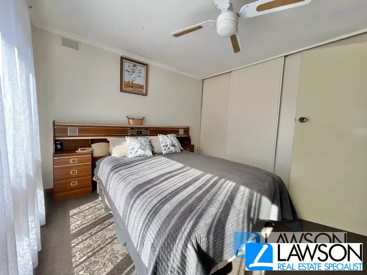 Fifth view of Homely house listing, 43 Breton Place, Port Lincoln SA 5606