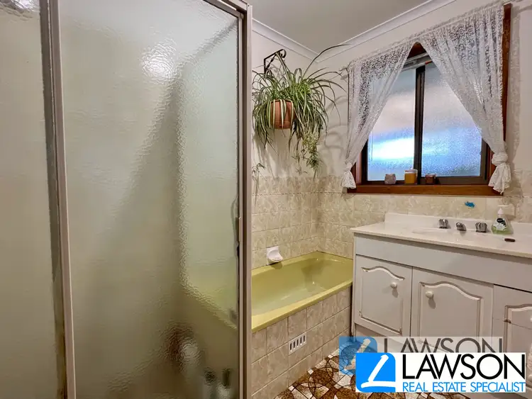 Sixth view of Homely house listing, 43 Breton Place, Port Lincoln SA 5606