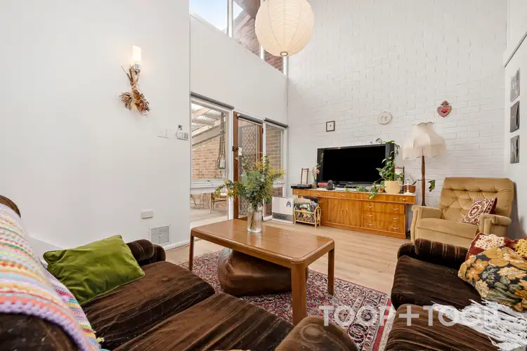 Third view of Homely unit listing, 19/3 Orchard Avenue, Everard Park SA 5035