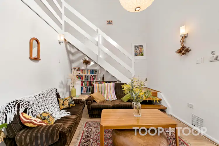 Fourth view of Homely unit listing, 19/3 Orchard Avenue, Everard Park SA 5035