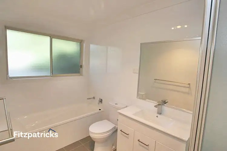 Third view of Homely unit listing, 3/410 Lake Albert Road, Kooringal NSW 2650
