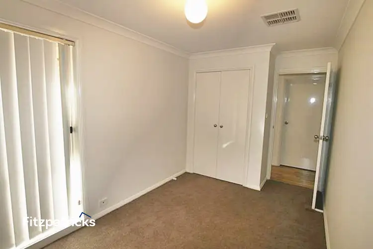 Fifth view of Homely unit listing, 3/410 Lake Albert Road, Kooringal NSW 2650