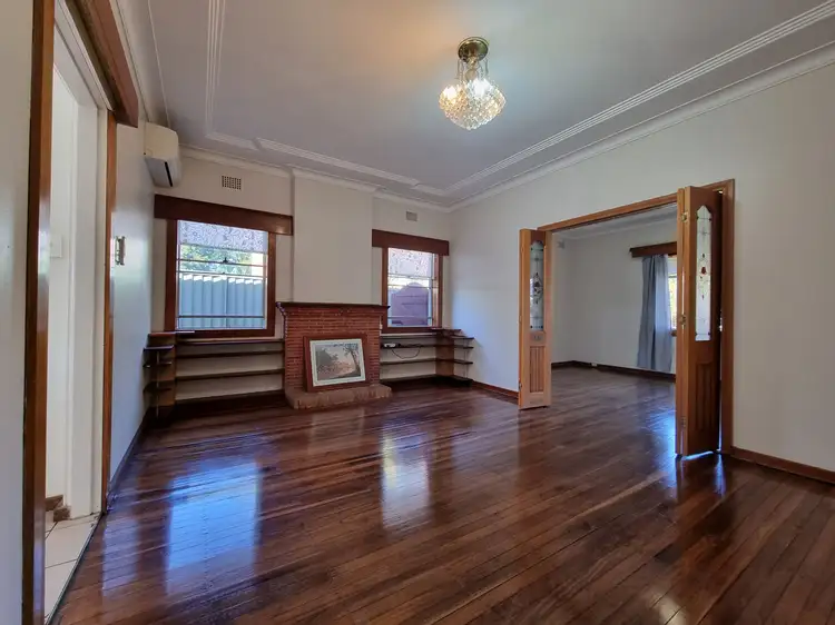 Third view of Homely house listing, 10 Napper Avenue, Riverwood NSW 2210