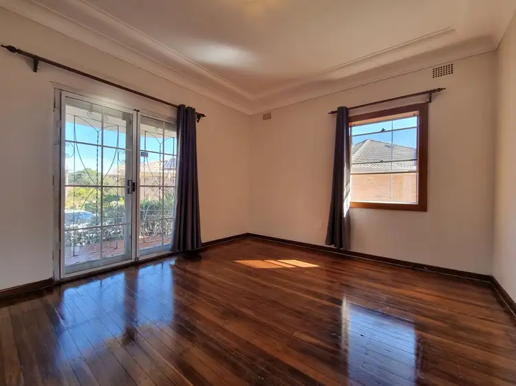 Fourth view of Homely house listing, 10 Napper Avenue, Riverwood NSW 2210