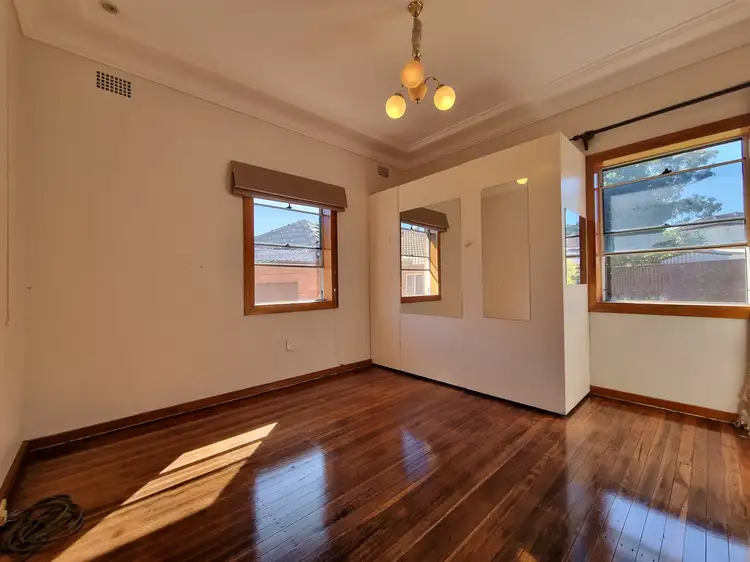 Fifth view of Homely house listing, 10 Napper Avenue, Riverwood NSW 2210