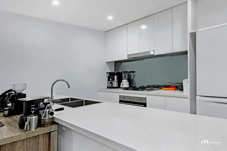 G04/18 Pemberton Street, Botany NSW 2019