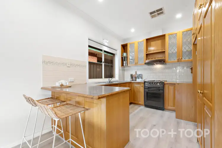 Sixth view of Homely house listing, 1/41 Fisk Avenue, Glengowrie SA 5044