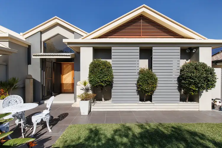 Fourth view of Homely house listing, 16 Neptune Circuit, Noosa Waters QLD 4566