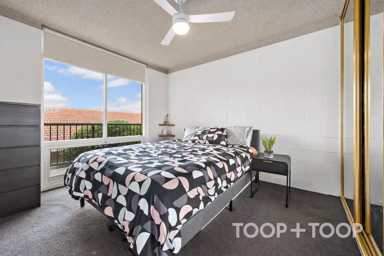 Fifth view of Homely unit listing, 4/1 Third Avenue, Glenelg East SA 5045