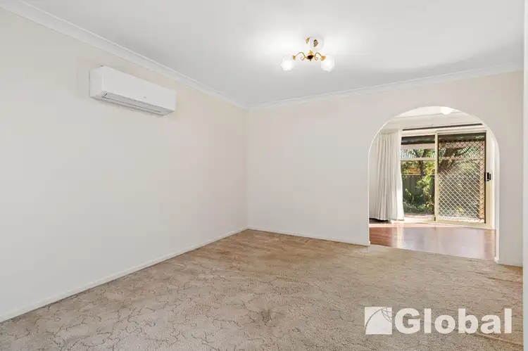 Third view of Homely house listing, 83 Myles Avenue, Warners Bay NSW 2282