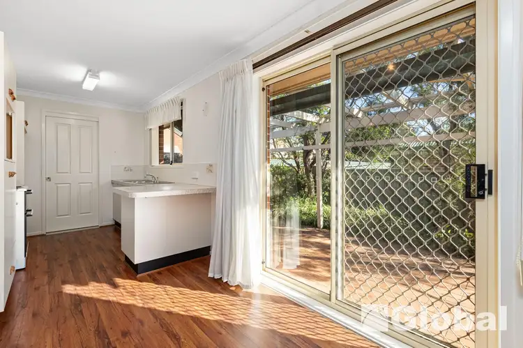 Fourth view of Homely house listing, 83 Myles Avenue, Warners Bay NSW 2282