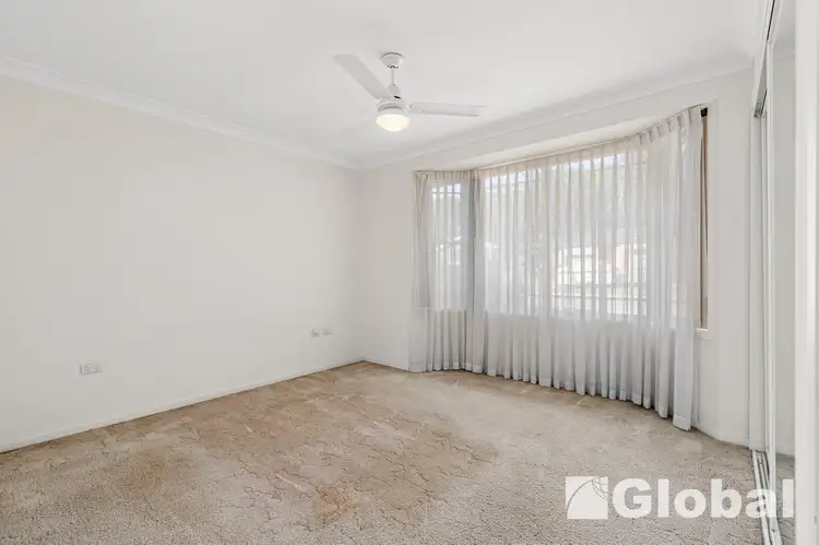 Fifth view of Homely house listing, 83 Myles Avenue, Warners Bay NSW 2282