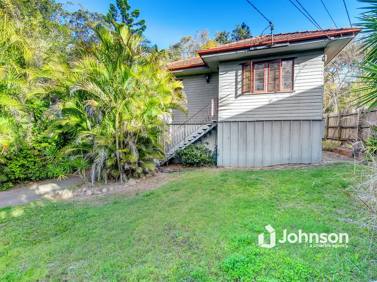 11 Edna Street, Goodna QLD 4300