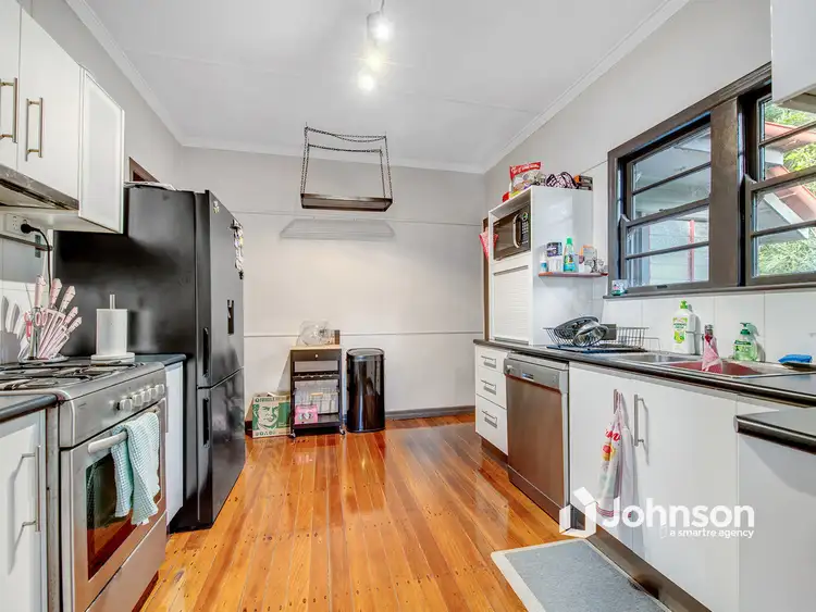 Seventh view of Homely house listing, 11 Edna Street, Goodna QLD 4300